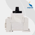 Saip / Saipwell High Quality Explosion-proof Isolator Switch with CE Certification